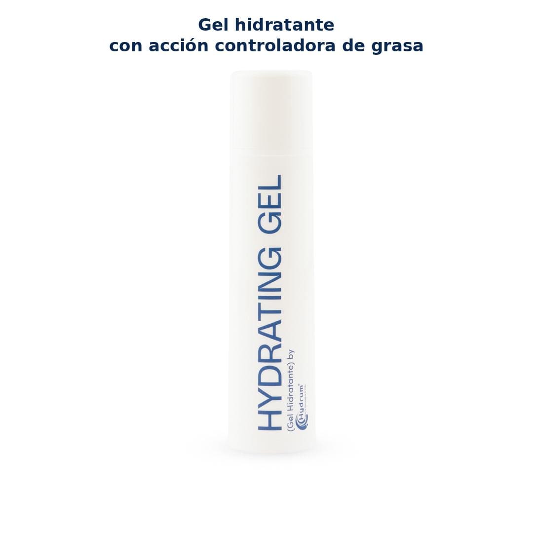 HSW0002_hydrating_control_grasa