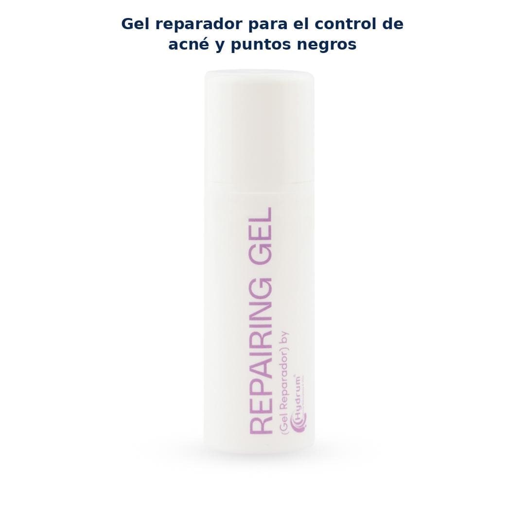 HSW0002_repairing_control_acne