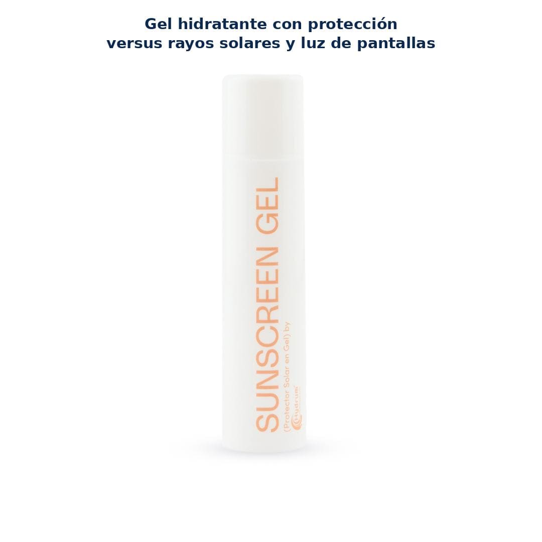 HSW0002_sunscreen_proteccion_versus