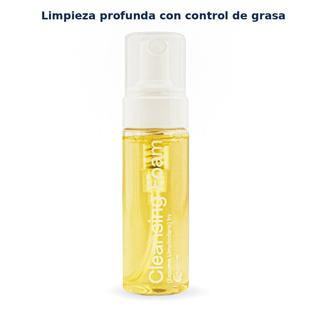 HSW0002_texto_control_grasa
