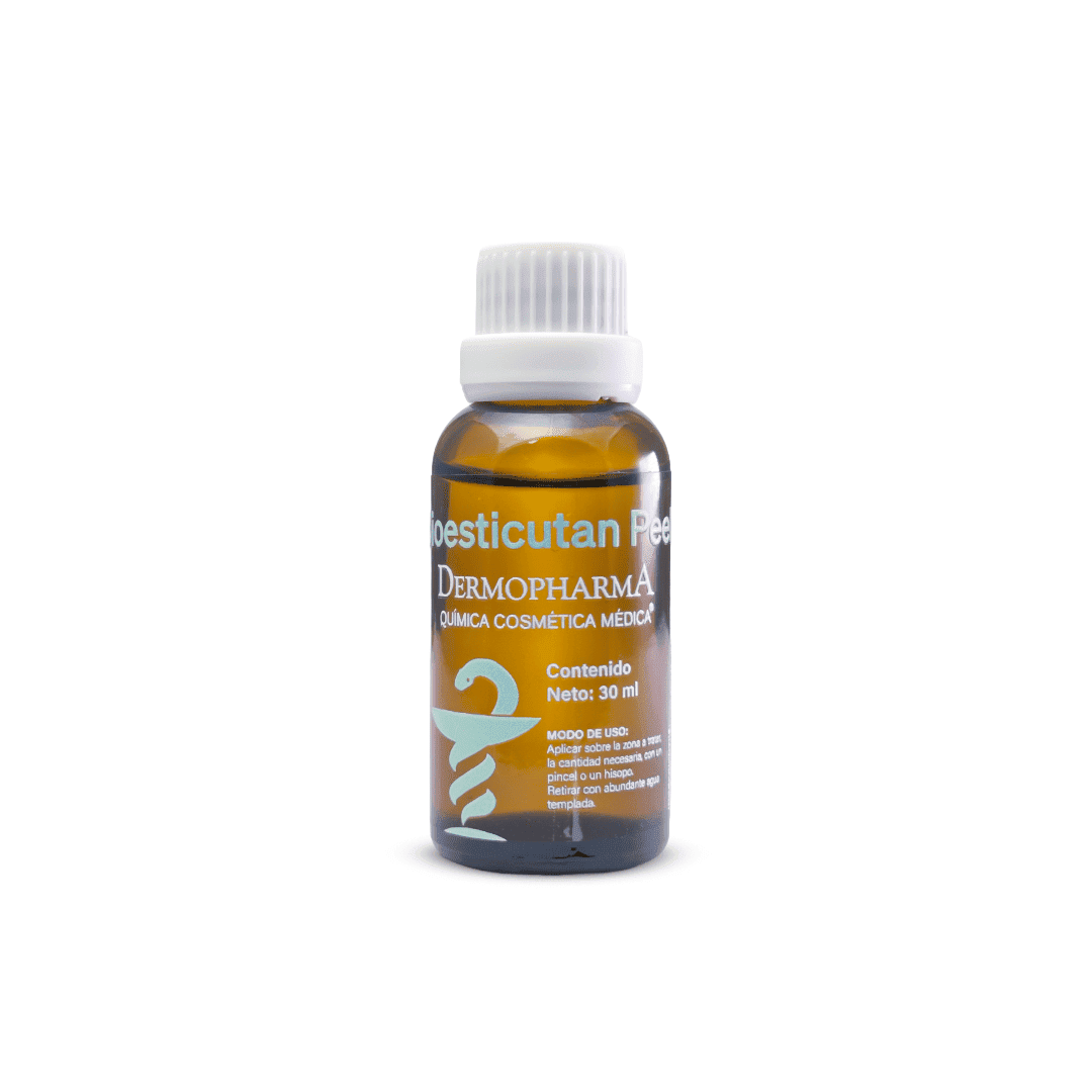 13_Bioesticutan